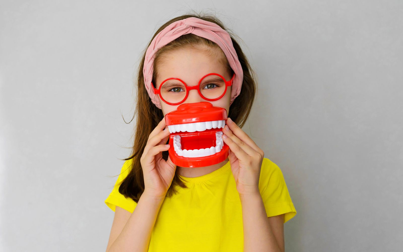 the-importance-of-oral-health-in-childhood-and-beyond-aesthetic